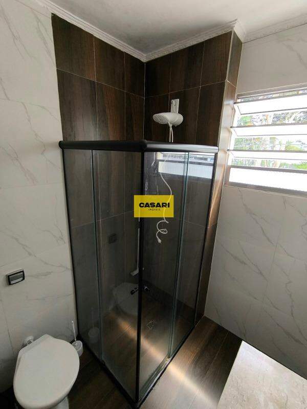 Apartamento para à venda no bairro Jardim do Mar, São Bernardo do Campo - Casari Imóveis: 