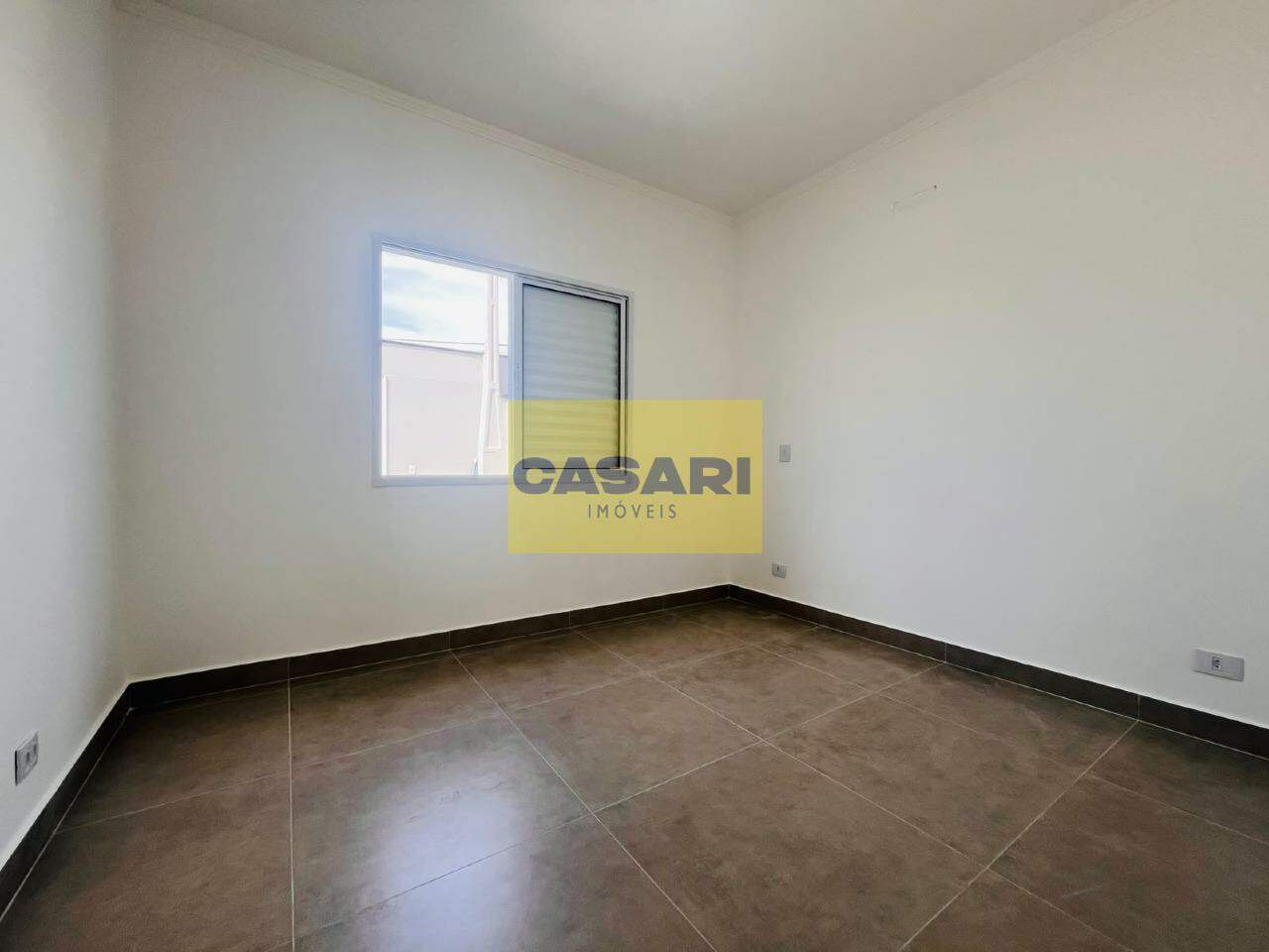 Casa para à venda no bairro Parque Campestre I, Boituva - Casari Imóveis: 