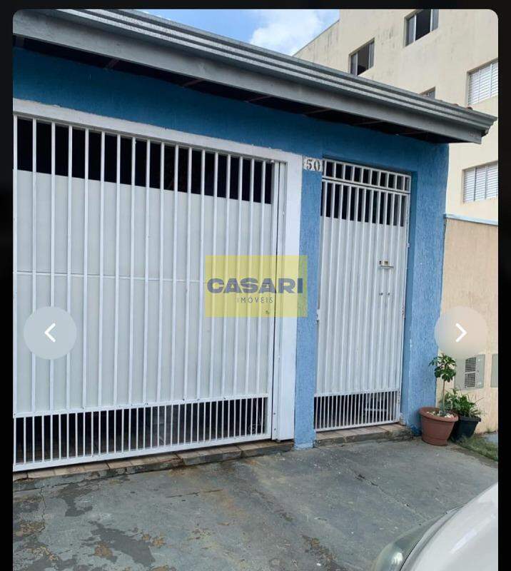 Casa para à venda no bairro Residencial Água Branca, Boituva - Casari Imóveis: 