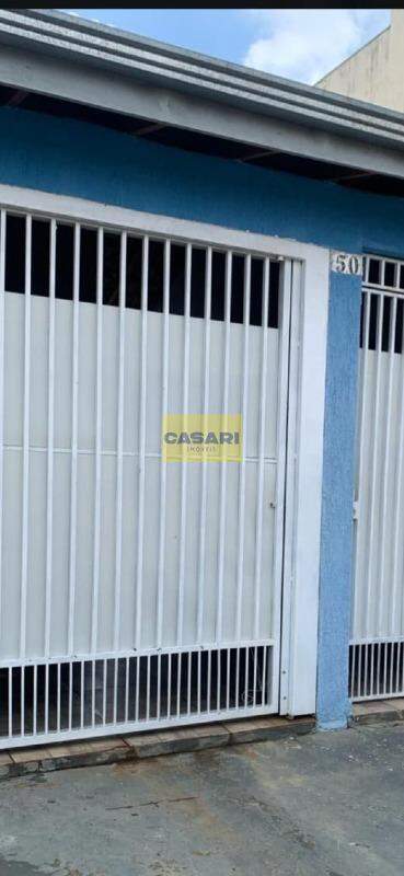 Casa para à venda no bairro Residencial Água Branca, Boituva - Casari Imóveis: 