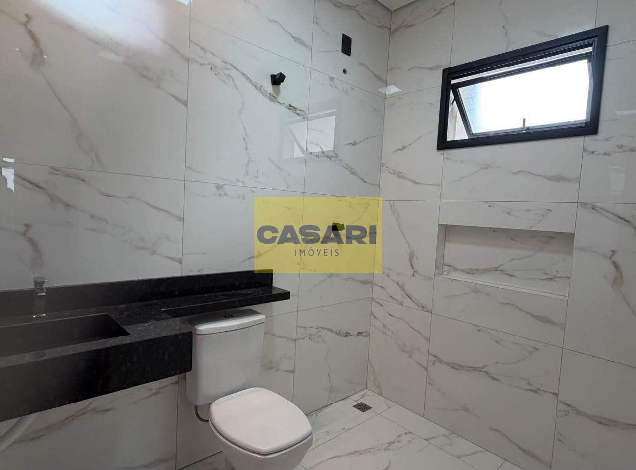 Casa para à venda no bairro Parque Campestre I, Boituva - Casari Imóveis: 