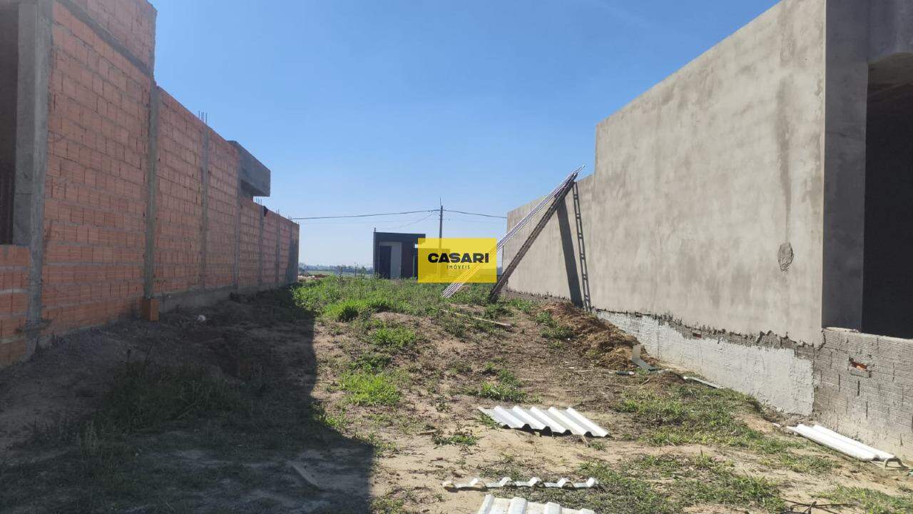 Terreno para à venda no bairro Centro, Boituva - Casari Imóveis: 