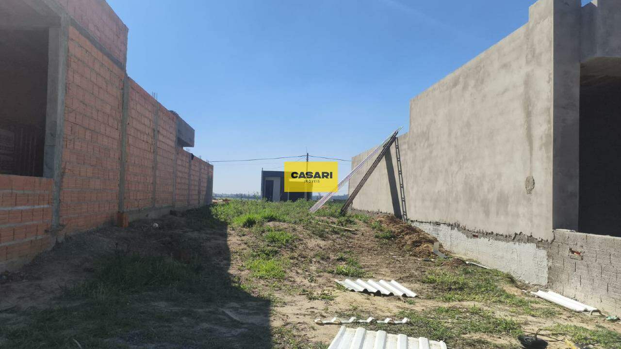 Terreno para à venda no bairro Centro, Boituva - Casari Imóveis: 