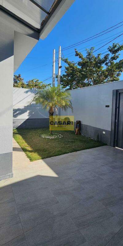 Casa para à venda no bairro Vila dos Ipês, Boituva - Casari Imóveis: 