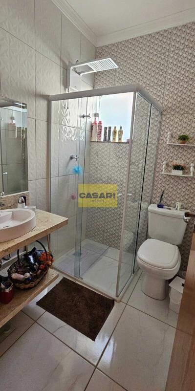 Casa para à venda no bairro Vila dos Ipês, Boituva - Casari Imóveis: 