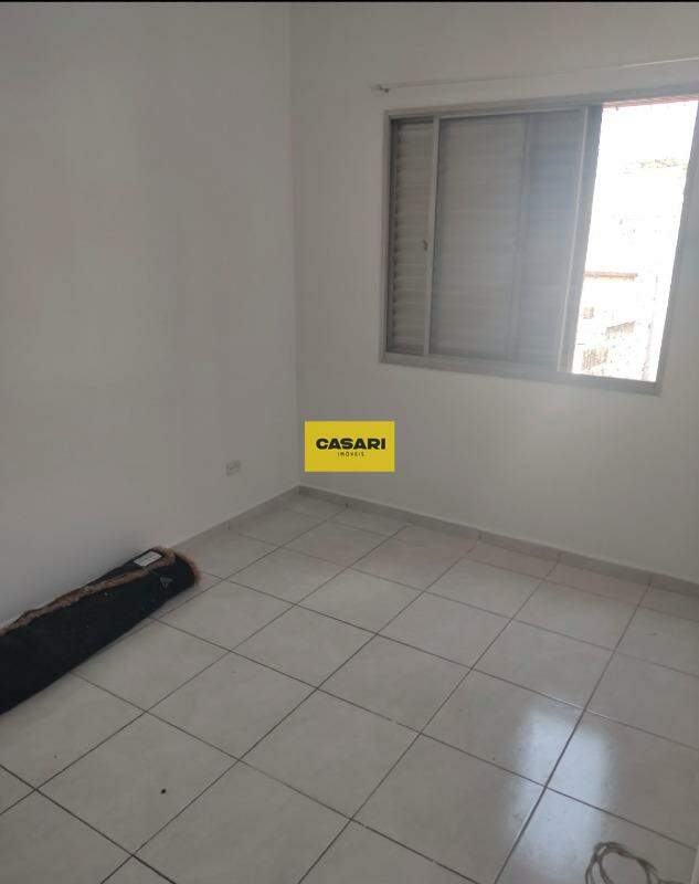 Apartamento para à venda no bairro Rudge Ramos, São Bernardo do Campo - Casari Imóveis: 