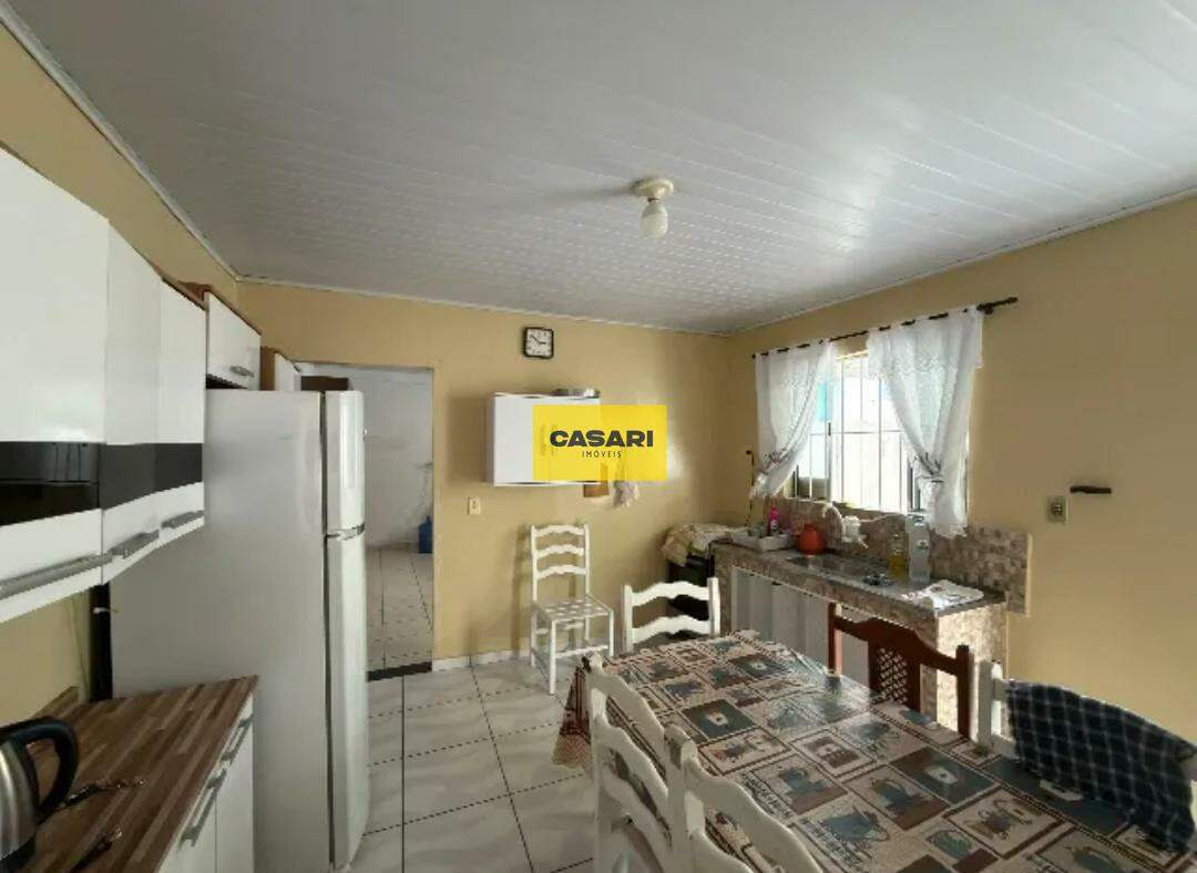 Terreno para à venda no bairro Baeta Neves, São Bernardo do Campo - Casari Imóveis: 