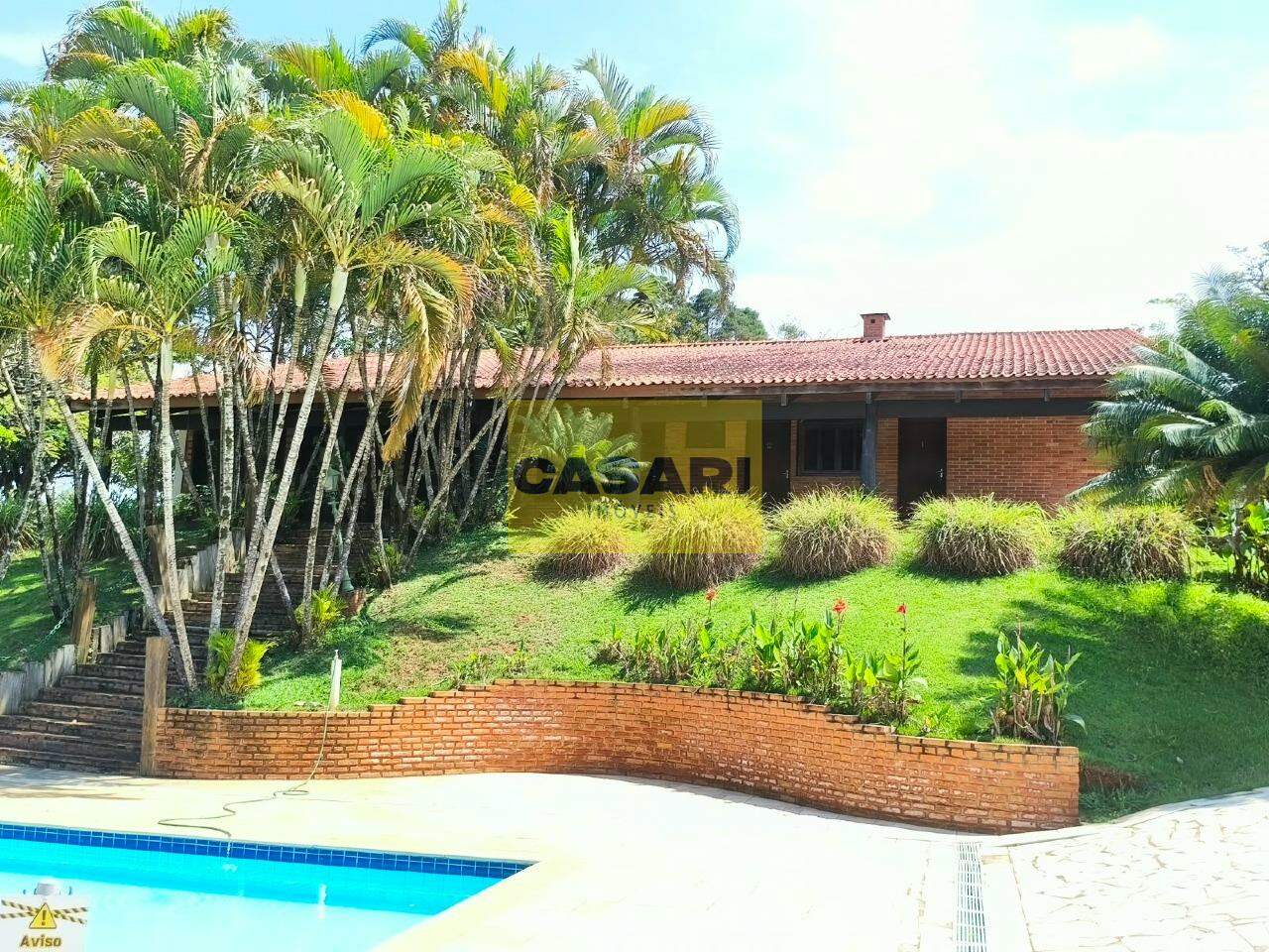 Terreno para à venda no bairro Residencial Haras Inga Mirim, Boituva - Casari Imóveis: 