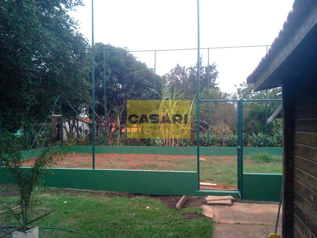 Chácara para para aluguel no bairro Parque das Árvores, Boituva - Casari Imóveis: 