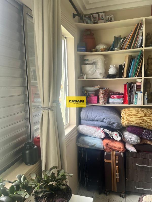 Kitnet para à venda no bairro Assunção, São Bernardo do Campo - Casari Imóveis: 