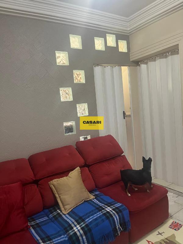 Kitnet para à venda no bairro Assunção, São Bernardo do Campo - Casari Imóveis: 