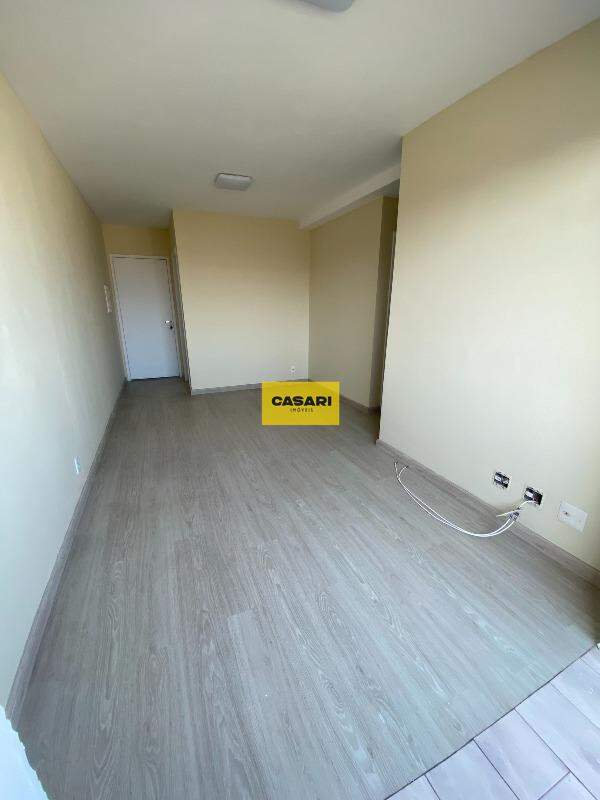 Apartamento para à venda no bairro Assunção, São Bernardo do Campo - Casari Imóveis: 