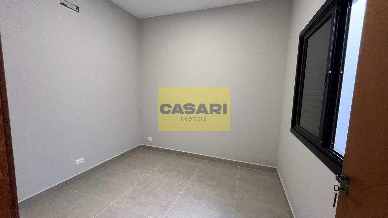 Casa para à venda no bairro Portal Ville Jardins, Boituva - Casari Imóveis: 