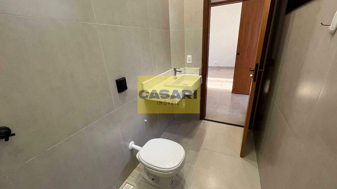 Casa para à venda no bairro Portal Ville Jardins, Boituva - Casari Imóveis: 