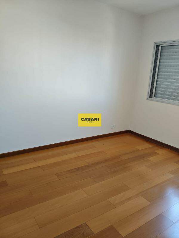 Apartamento para à venda no bairro Paulicéia, São Bernardo do Campo - Casari Imóveis: 