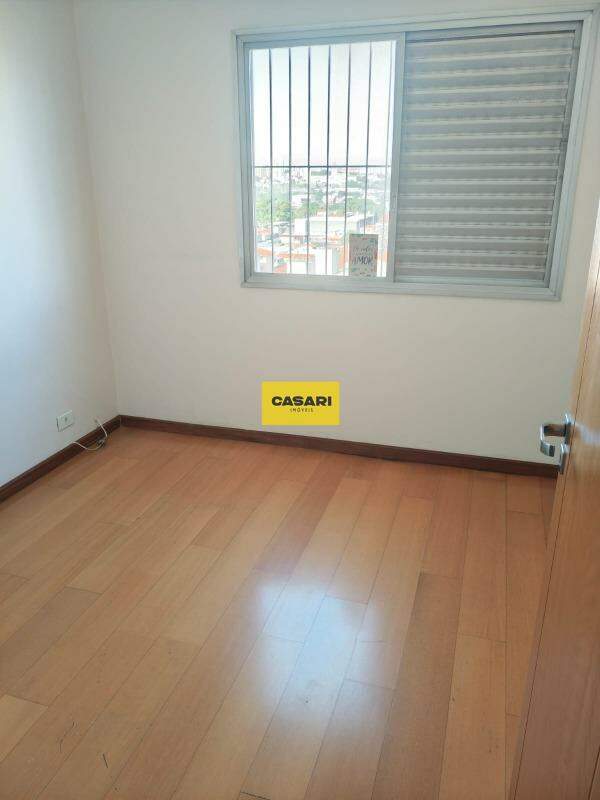 Apartamento para à venda no bairro Paulicéia, São Bernardo do Campo - Casari Imóveis: 