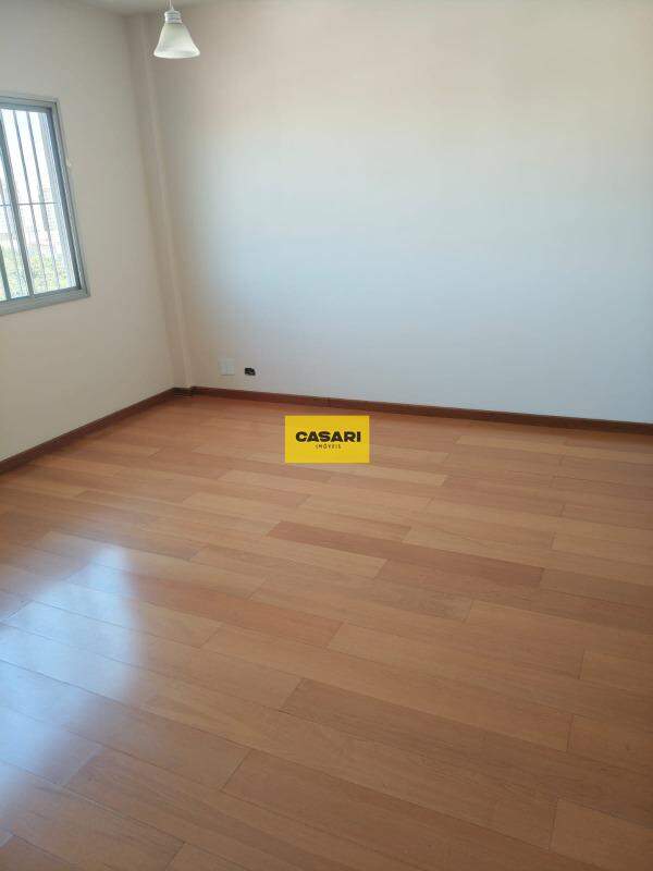 Apartamento para à venda no bairro Paulicéia, São Bernardo do Campo - Casari Imóveis: 