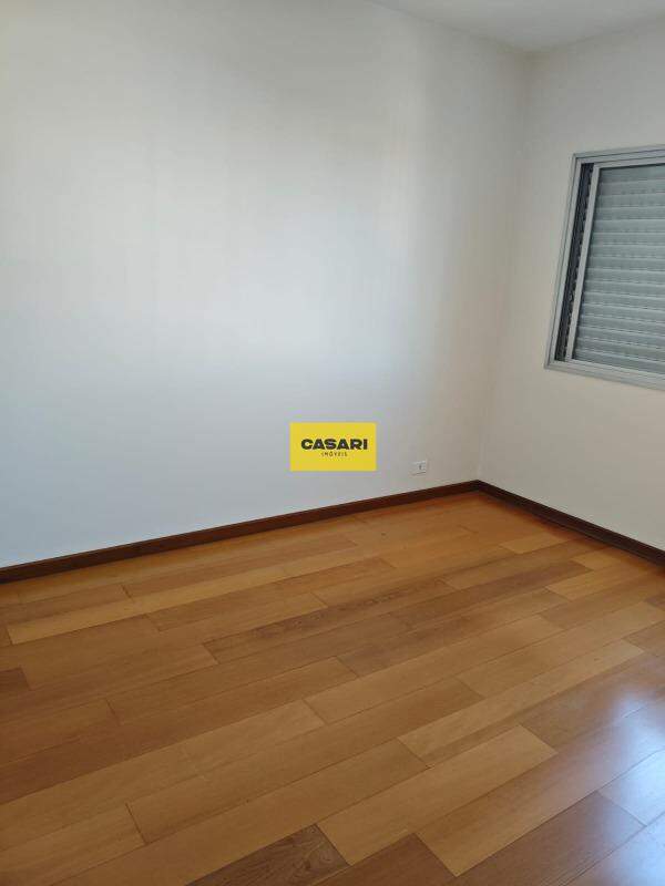 Apartamento para à venda no bairro Paulicéia, São Bernardo do Campo - Casari Imóveis: 