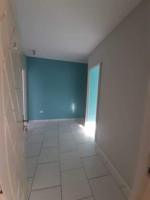 Salão para à venda no bairro Jardim do Mar, São Bernardo do Campo - Casari Imóveis: 