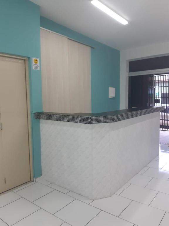 Salão para à venda no bairro Jardim do Mar, São Bernardo do Campo - Casari Imóveis: 