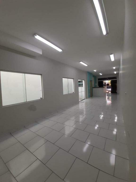 Salão para à venda no bairro Jardim do Mar, São Bernardo do Campo - Casari Imóveis: 