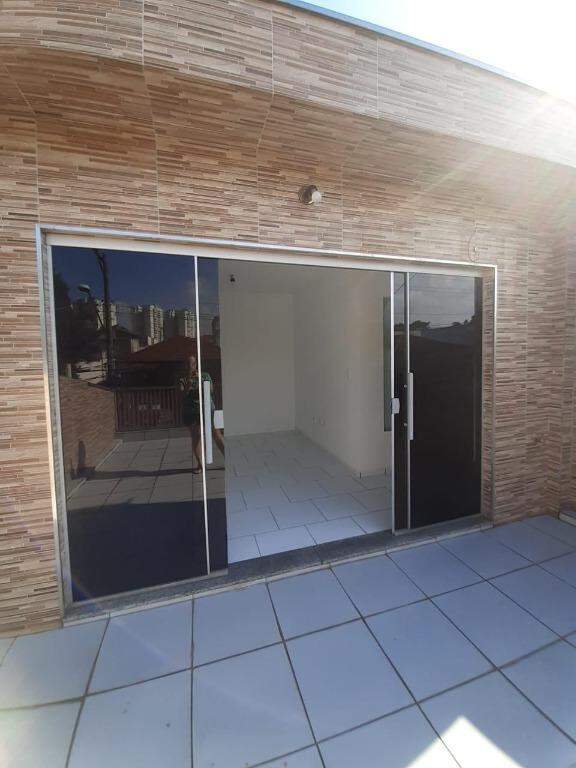 Salão para à venda no bairro Jardim do Mar, São Bernardo do Campo - Casari Imóveis: 