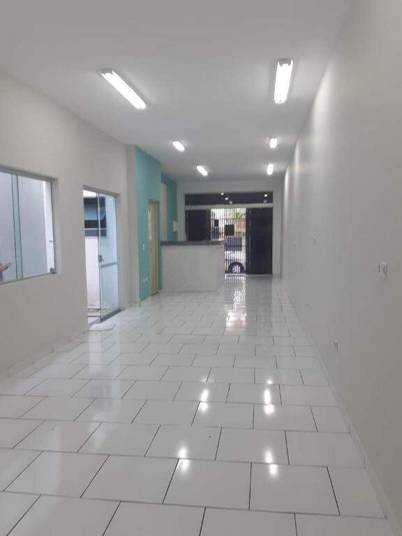 Salão para à venda no bairro Jardim do Mar, São Bernardo do Campo - Casari Imóveis: 
