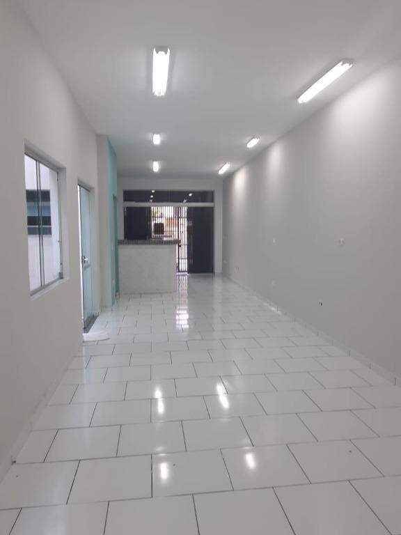 Salão para à venda no bairro Jardim do Mar, São Bernardo do Campo - Casari Imóveis: 