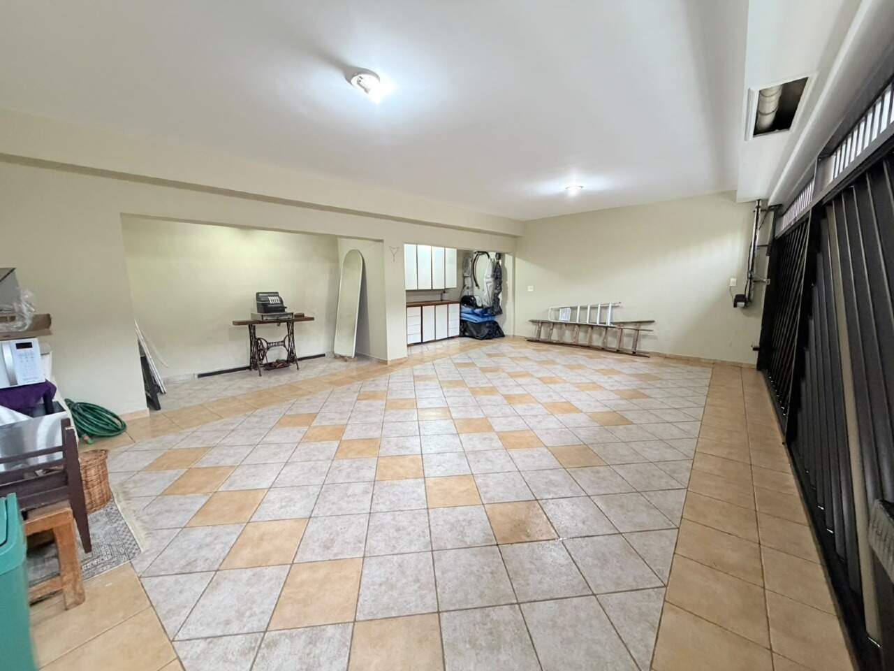 Sobrado para à venda no bairro Nova Petrópolis, São Bernardo do Campo - Casari Imóveis: 
