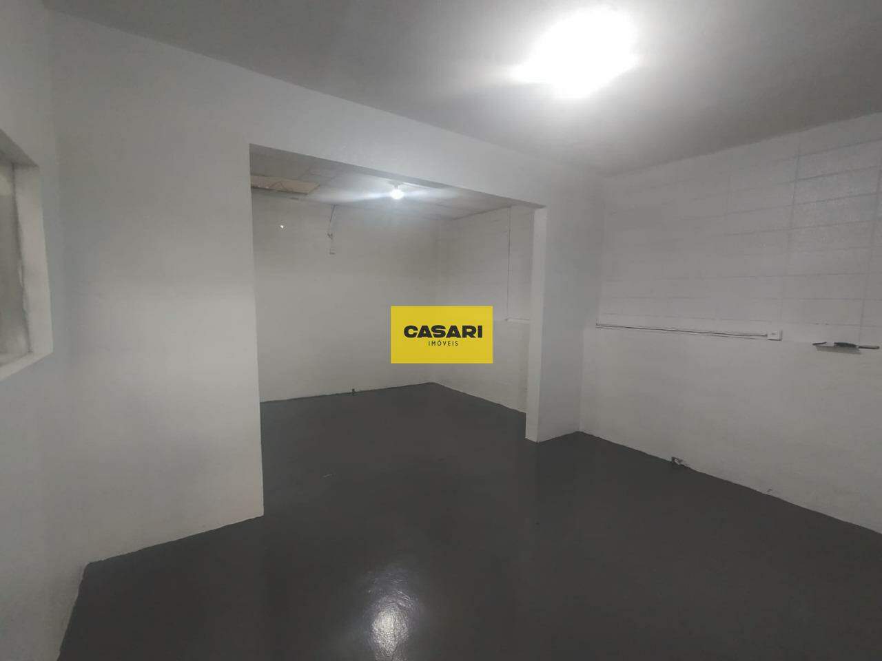 Galpão para para aluguel no bairro Vila Nogueira, Diadema - Casari Imóveis: 