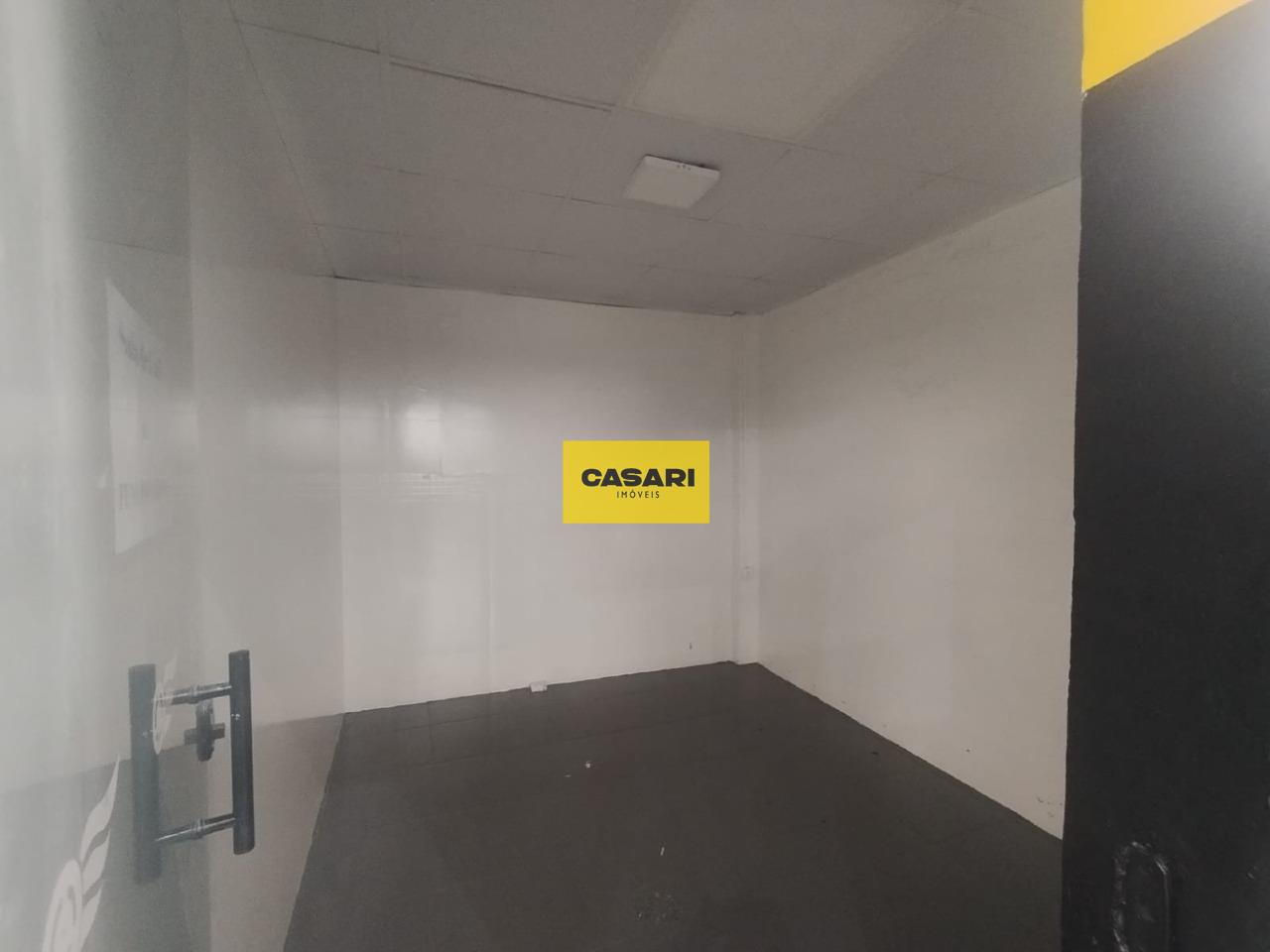 Galpão para para aluguel no bairro Vila Nogueira, Diadema - Casari Imóveis: 