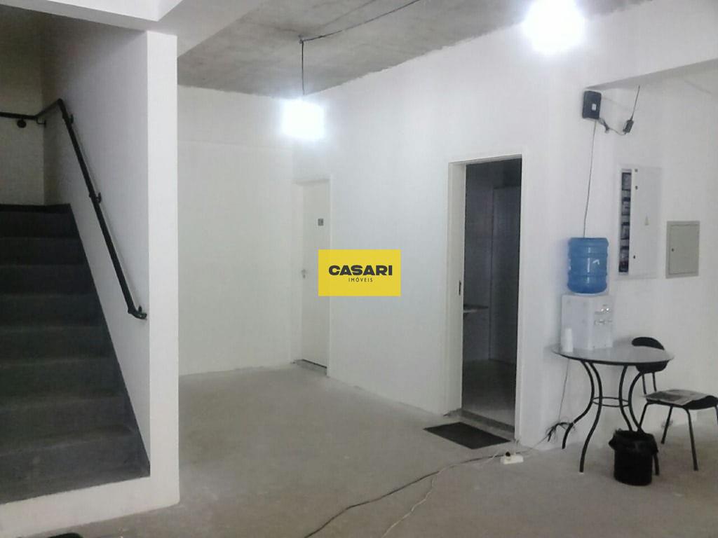 Loja para para aluguel no bairro Rudge Ramos, São Bernardo do Campo - Casari Imóveis: 