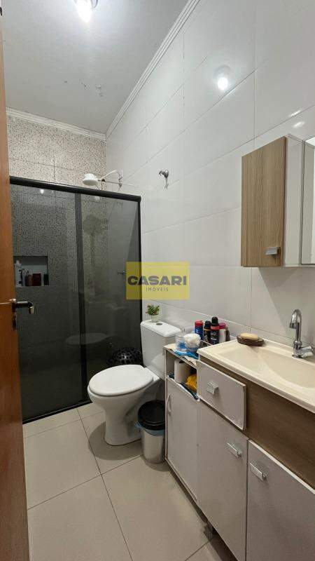 Casa para à venda no bairro Residencial Vitiello, Boituva - Casari Imóveis: 