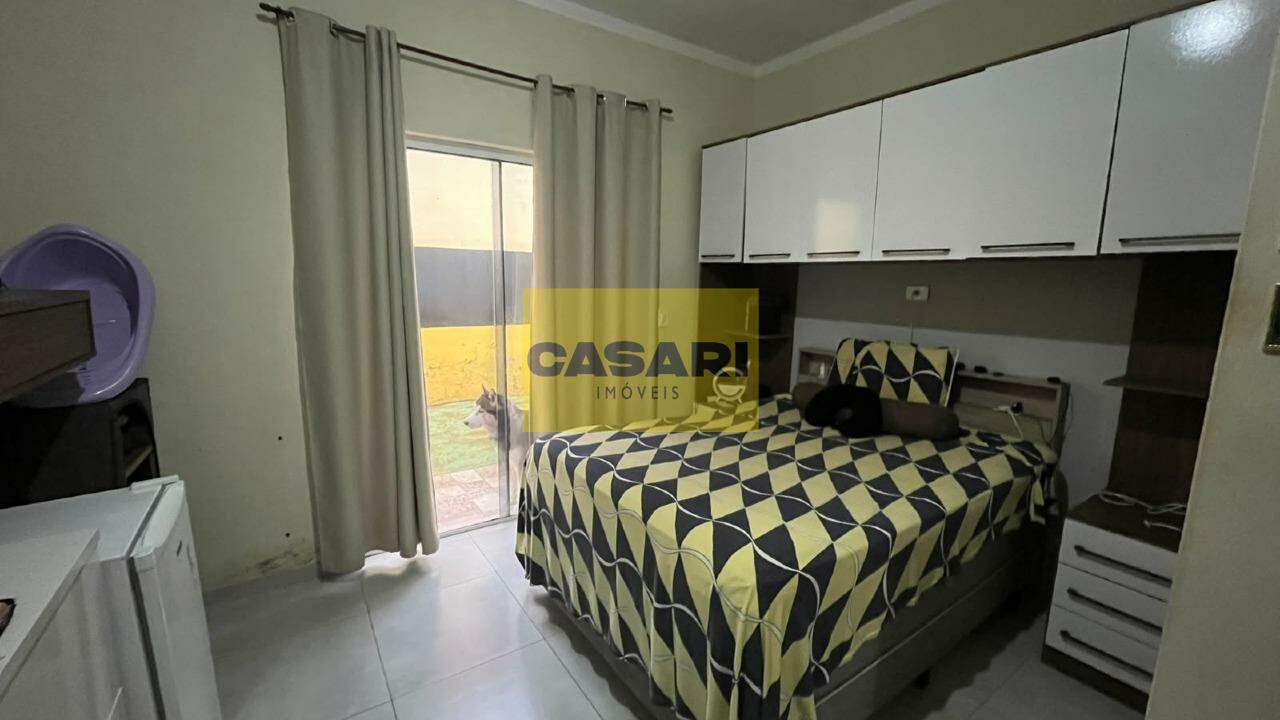 Casa para à venda no bairro Residencial Vitiello, Boituva - Casari Imóveis: 