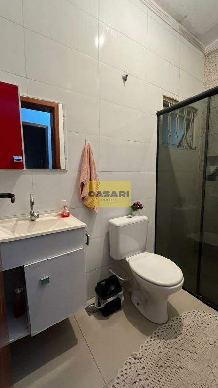 Casa para à venda no bairro Residencial Vitiello, Boituva - Casari Imóveis: 