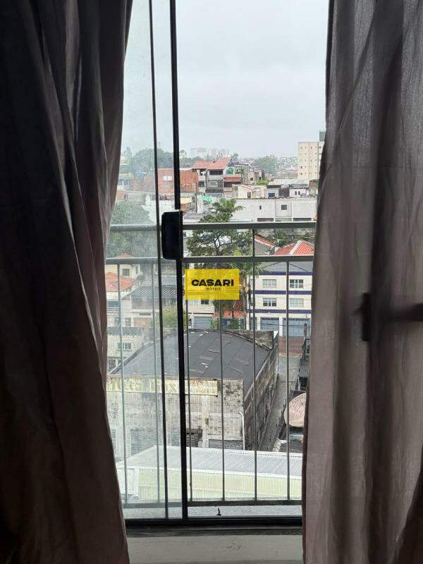 Apartamento para à venda no bairro Centro, Diadema - Casari Imóveis: 