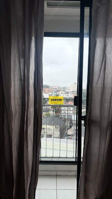 Apartamento para à venda no bairro Centro, Diadema - Casari Imóveis: 