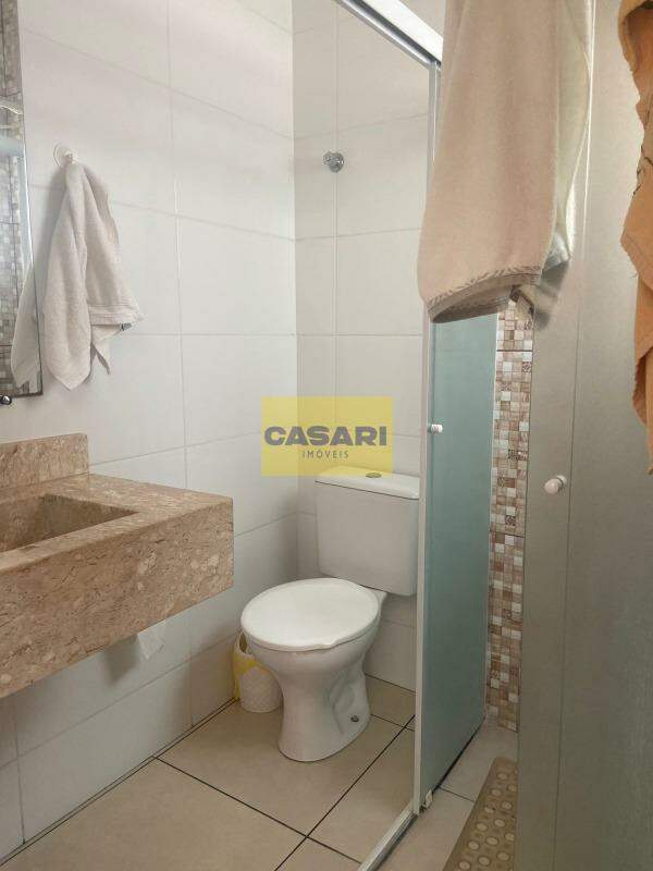 Casa à venda com 2 quartos quartos e 55 m² no bairro Residencial Vitiello, Boituva - Casari Imóveis: 