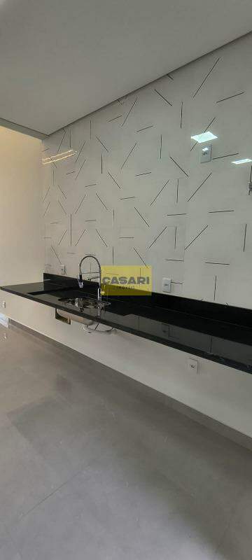 casa terrea para à venda no bairro Residencial Haras Inga Mirim, Boituva - Casari Imóveis: 