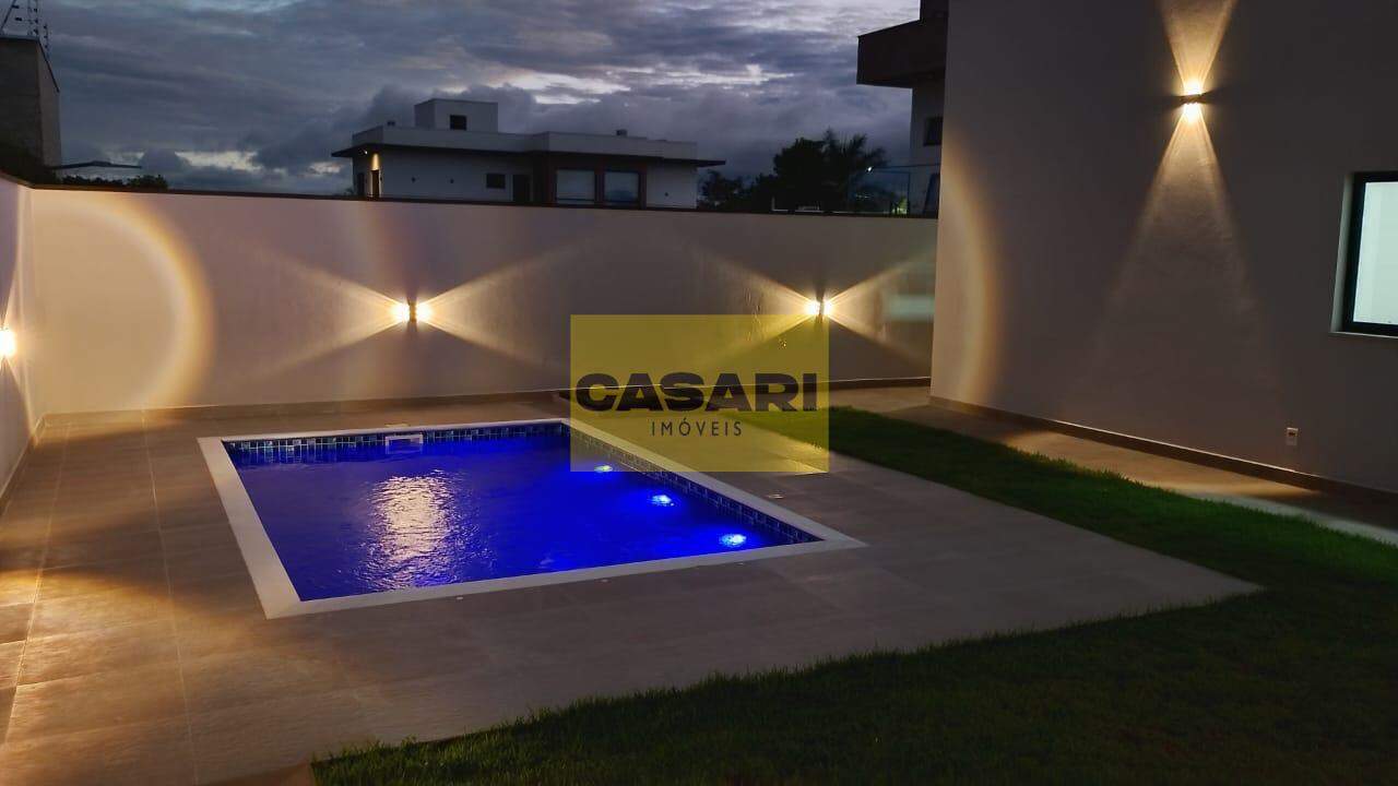 casa terrea para à venda no bairro Residencial Haras Inga Mirim, Boituva - Casari Imóveis: 