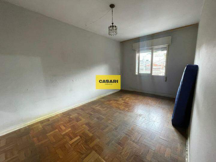 Sobrado para à venda no bairro Rudge Ramos, São Bernardo do Campo - Casari Imóveis: 