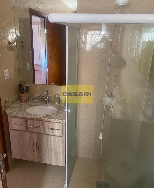 Chácara à venda com 3 quartos quartos e 5.820 m² no bairro Chácara dos Pinhais, Boituva - Casari Imóveis: 