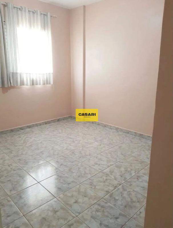 Apartamento para à venda no bairro Centro, São Bernardo do Campo - Casari Imóveis: 