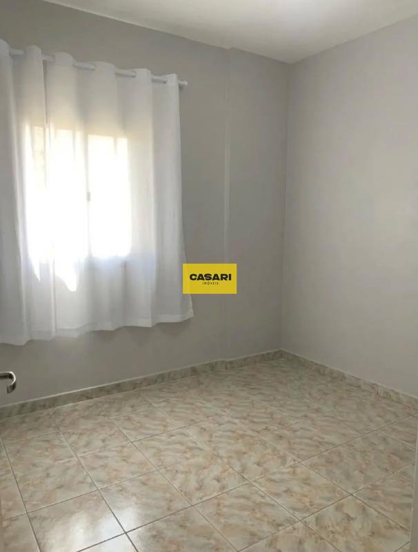 Apartamento para à venda no bairro Centro, São Bernardo do Campo - Casari Imóveis: 