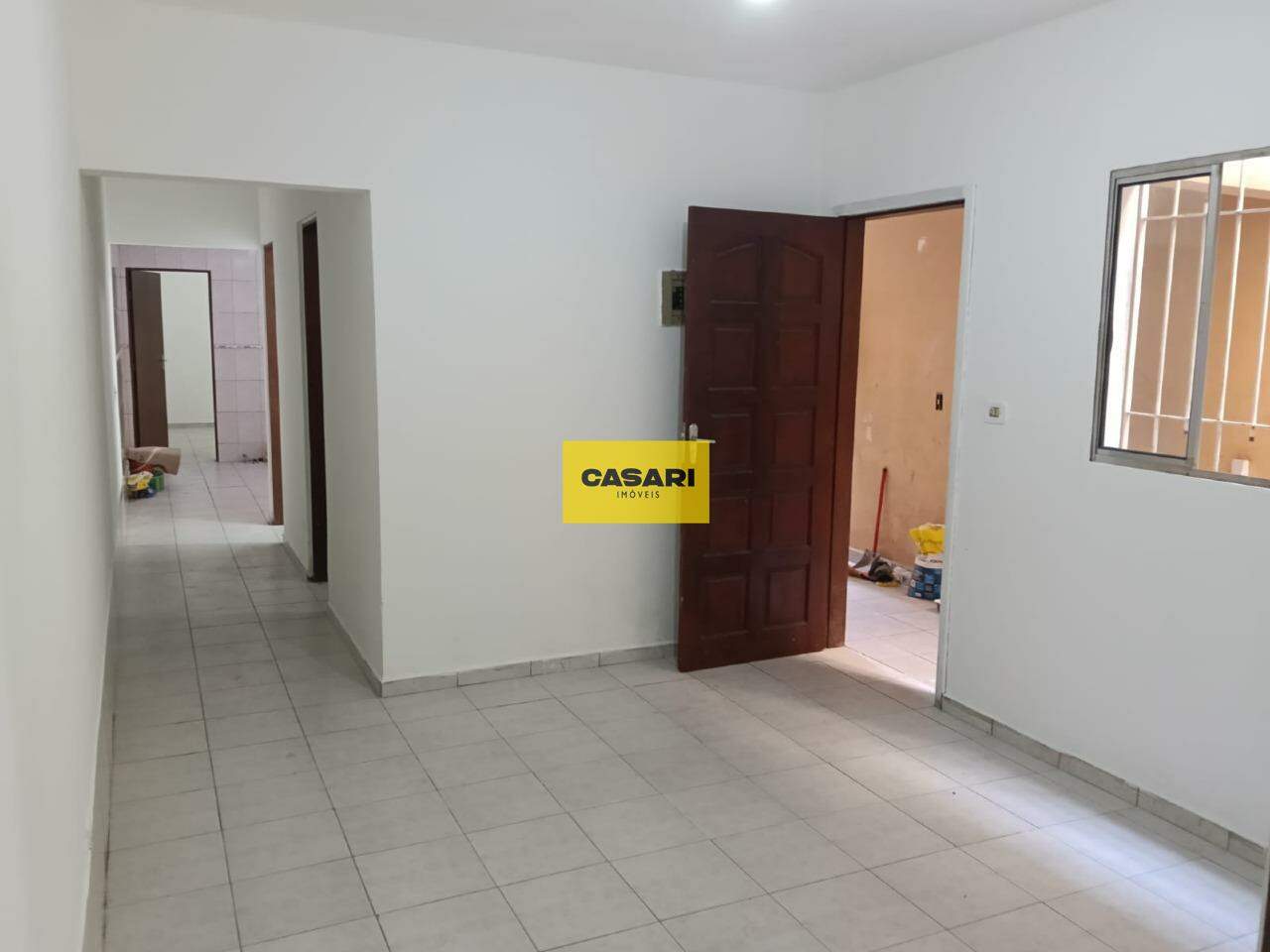 Casa para para aluguel no bairro Dos Casa, São Bernardo do Campo - Casari Imóveis: 