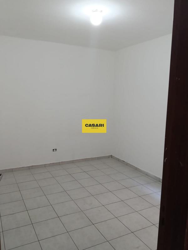 Casa para para aluguel no bairro Dos Casa, São Bernardo do Campo - Casari Imóveis: 