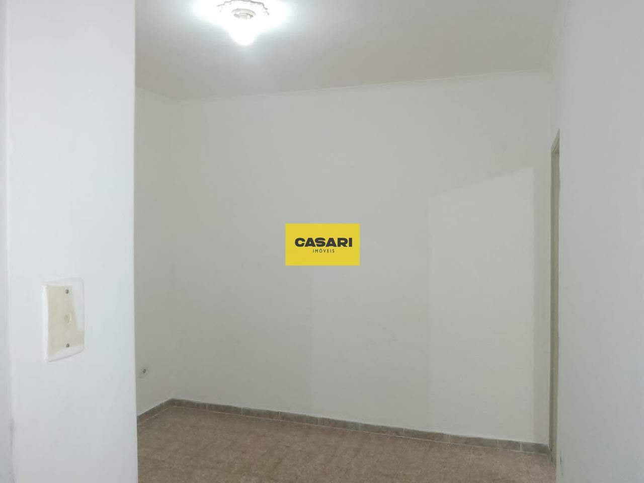 Casa à venda no bairro Paulicéia, São Bernardo do Campo - Casari Imóveis: 