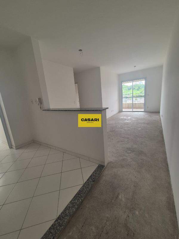 Apartamento para à venda no bairro Centro, São Bernardo do Campo - Casari Imóveis: 