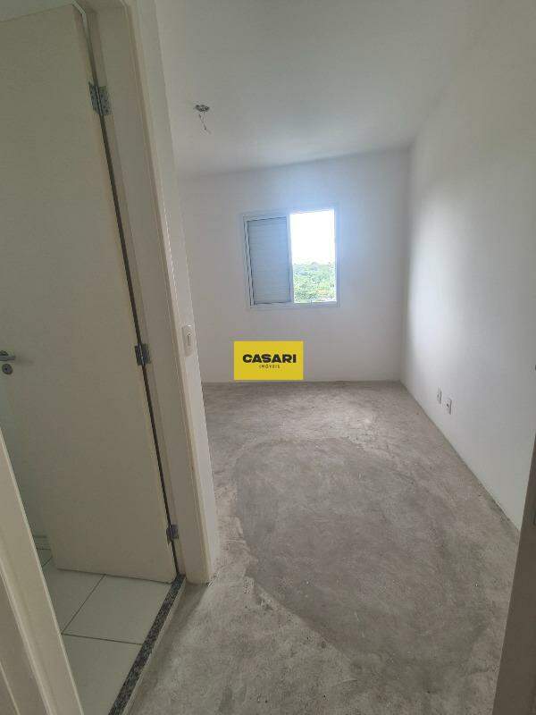 Apartamento para à venda no bairro Centro, São Bernardo do Campo - Casari Imóveis: 