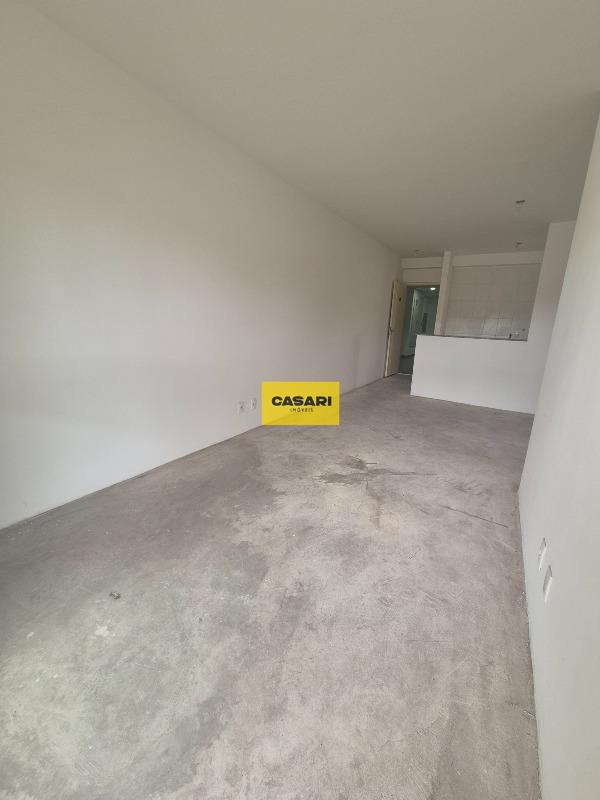 Apartamento para à venda no bairro Centro, São Bernardo do Campo - Casari Imóveis: 